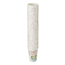 Dixie PerfecTouch by GP PRO Hot