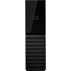 Western Digital My Book USB 2030