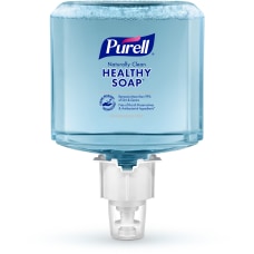 Purell Professional CRT ES6 Healthy Naturally