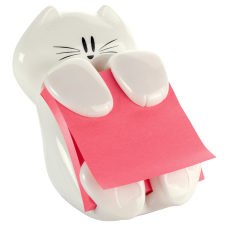 Post it Notes CAT 330 Pop