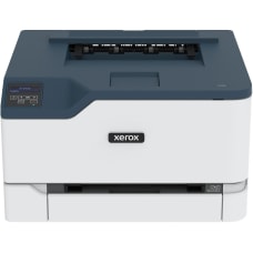 Xerox C230DNI Wireless Color Laser Desktop
