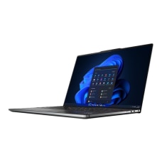 Lenovo ThinkPad Z16 Gen 1 21D4001XUS