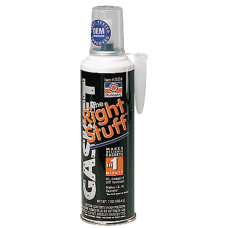 the Right Stuff Gasket Maker 7