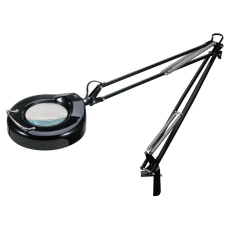 Victory Light 5 Diopter Lens Magnifier