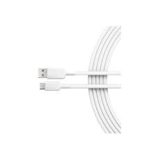 ALOGIC Elements Pro USB cable USB