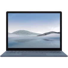 Microsoft Surface 4 Laptop 135 Touchscreen
