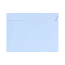 LUX Booklet 9 x 12 Envelopes