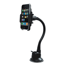 Macally mGRIP Automobile Suction Cup Holder