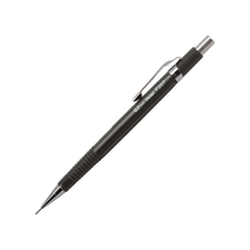 Pentel Automatic Sharp Mechanical Pencils 07