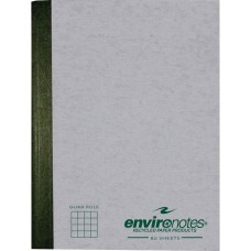 Roaring Spring 30percent Recycled Composition Book