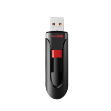 SanDisk Cruzer Glide USB 20 Flash