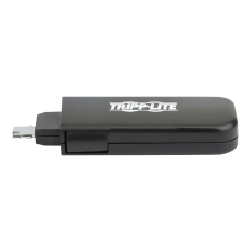 Tripp Lite USB A Port Blockers