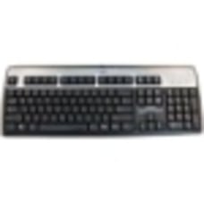 Protect HP952 104 Keyboard Skin Blue