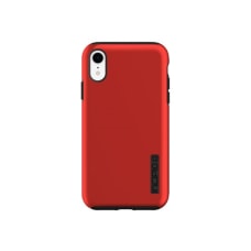 Incipio DualPro Back cover for cell