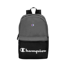 champion backpack clearance