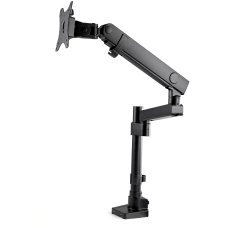 StarTechcom Desk Mount Monitor Arm with