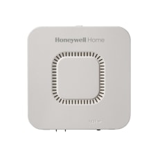 Honeywell Water Defense Leak Alarm With