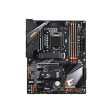 Aorus Ultra Durable Z390 AORUS ELITE