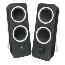 pc world portable speakers