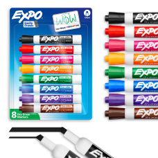 Dry Erase and Chalkboard Accessories at Office Depot OfficeMax