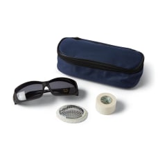Medline Post OP Eye Care Kits