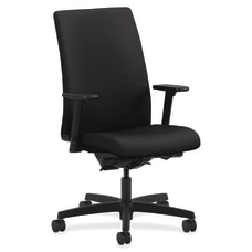 HON Ignition Mid Back Task Chair