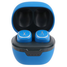 Altec Lansing NanoPods Blue MZX559 RYB
