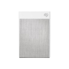 Seagate Backup Plus Ultra Touch STHH1000402