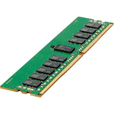 HPE SmartMemory 32GB DDR4 SDRAM Memory