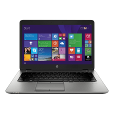 HP EliteBook 840 G2 Refurbished Laptop