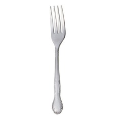 Walco Barclay Stainless Steel Dinner Forks