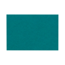 LUX Flat Cards A2 4 14