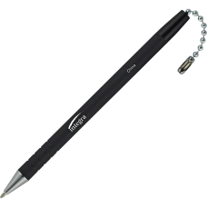 Integra Antimicrobial Replacement Counter Pen Black