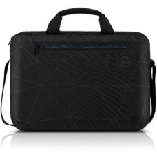 Dell Essential ES1520C Carrying Case Briefcase
