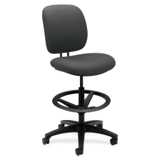HON ComforTask Stool 26 78 W