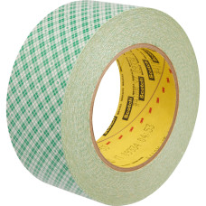 3M Double Coated Paper Tape 2