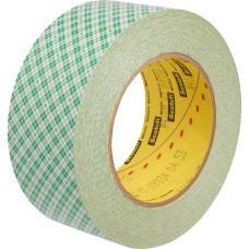 office max double sided tape