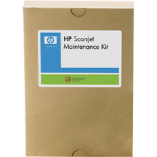 HP Scanner Accessory