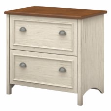 Bush Business Furniture Fairview 32 W