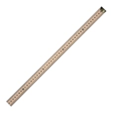 Westcott Meter Stick Ruler