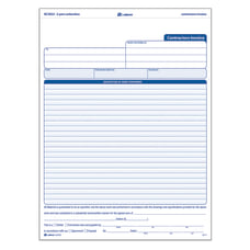 invoices statements at office depot officemax