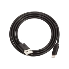 Griffin Lightning cable Lightning male to