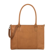 Solo New York Greenwich Tote With