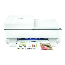 office max wireless printers