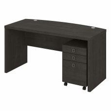 Office by Kathy Ireland Echo 60