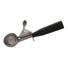 Winco No 30 Disher 1 Oz