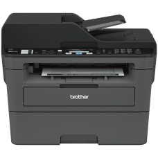 compare office printers