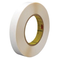 3M 9579 Double Sided Film Tape