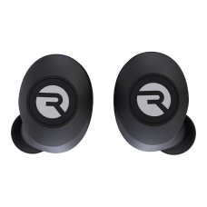 R Go Tools Raycon Everyday Wireless