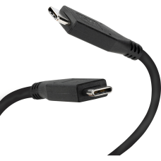 Plugable 10Gbps USB C to USB
